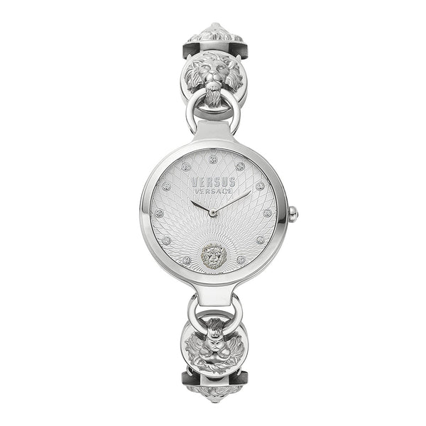 Versus S27010017 Pigalle Women’s Watch