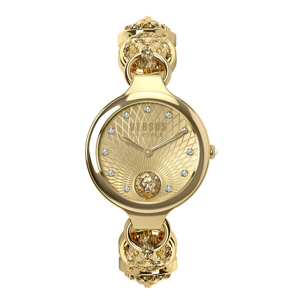 Versus S27030017 Pigalle Women’s Watch