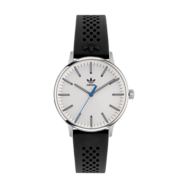 Adidas Style Code One AOSY22021 Ladies Watch - Adidas Style Code One AOSY22021 Ladies Watch
