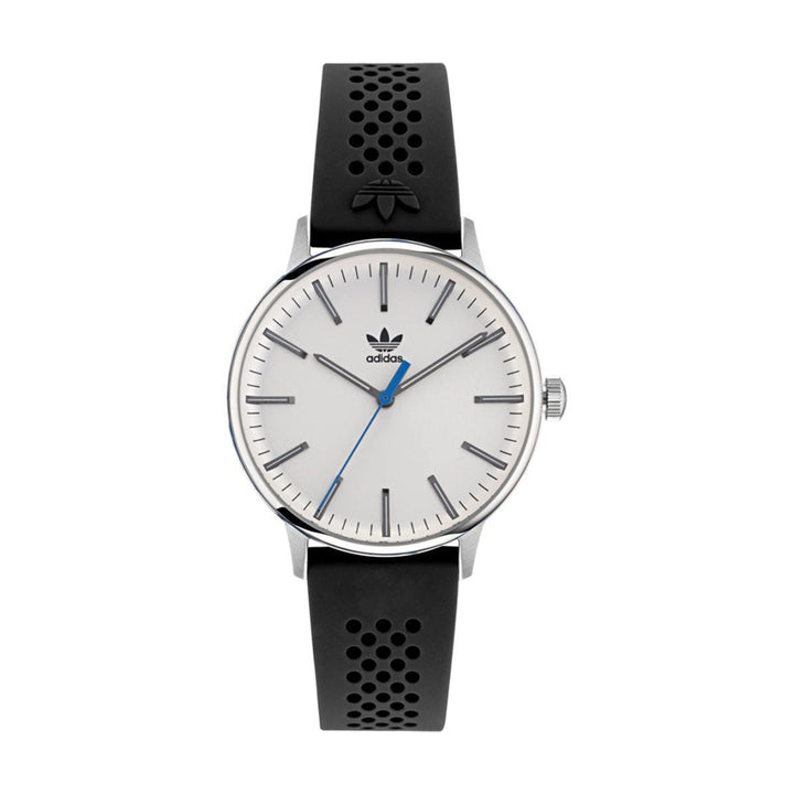 Adidas Style Code One AOSY22021 Ladies Watch - Adidas Style Code One AOSY22021 Ladies Watch
