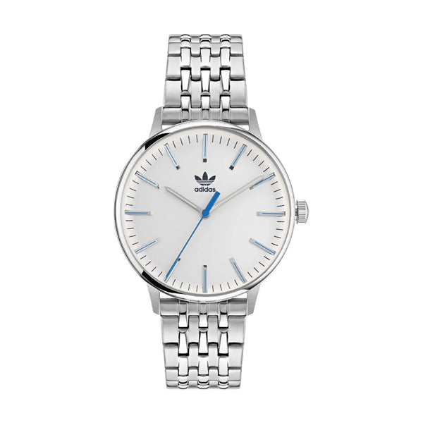 Adidas Style Code One AOSY22022 Ladies Watch - Adidas Style Code One AOSY22022 Ladies Watch