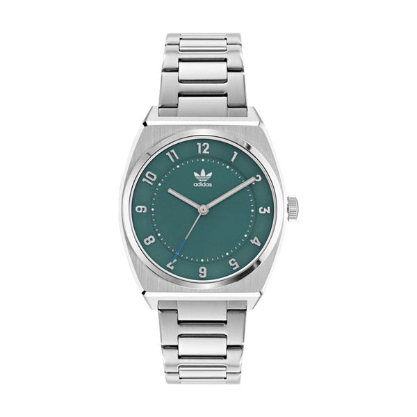 Adidas Style Code One AOSY22027 Ladies Watch - Adidas Style Code One AOSY22027 Ladies Watch