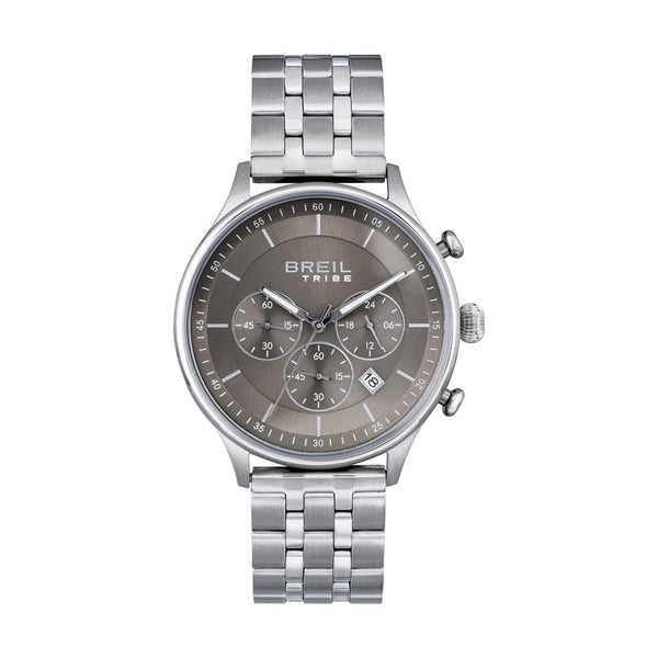 Breil Classy EW0498 Mens Watch Chronograph - Breil Classy EW0498 Mens Watch Chronograph
