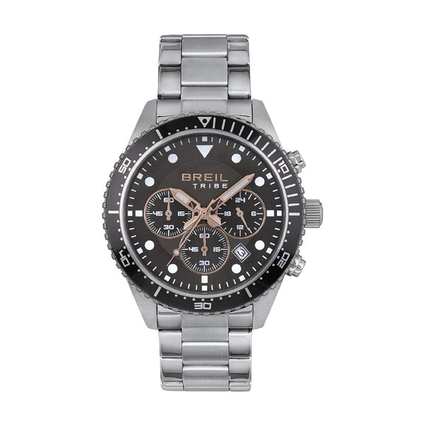Breil Sail EW0580 Mens Watch Chronograph - Breil Sail EW0580 Mens Watch Chronograph