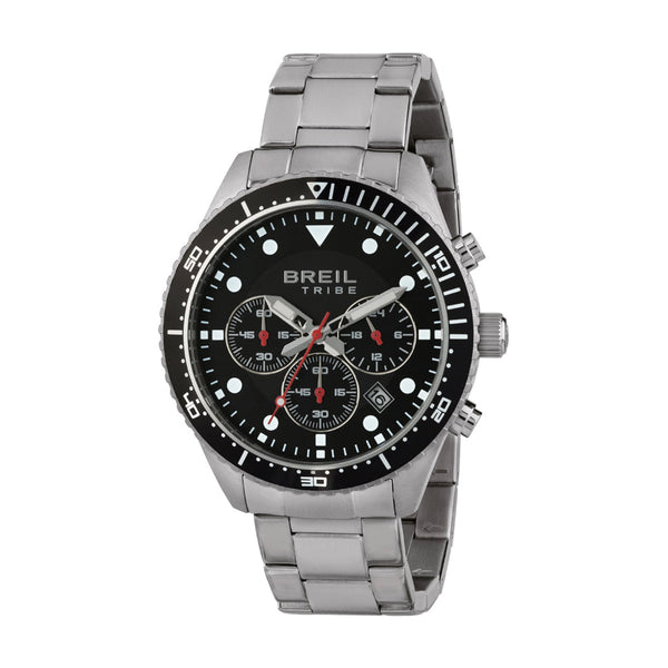 Breil Sail EW0582 Mens Watch Chronograph - Breil Sail EW0582 Mens Watch Chronograph