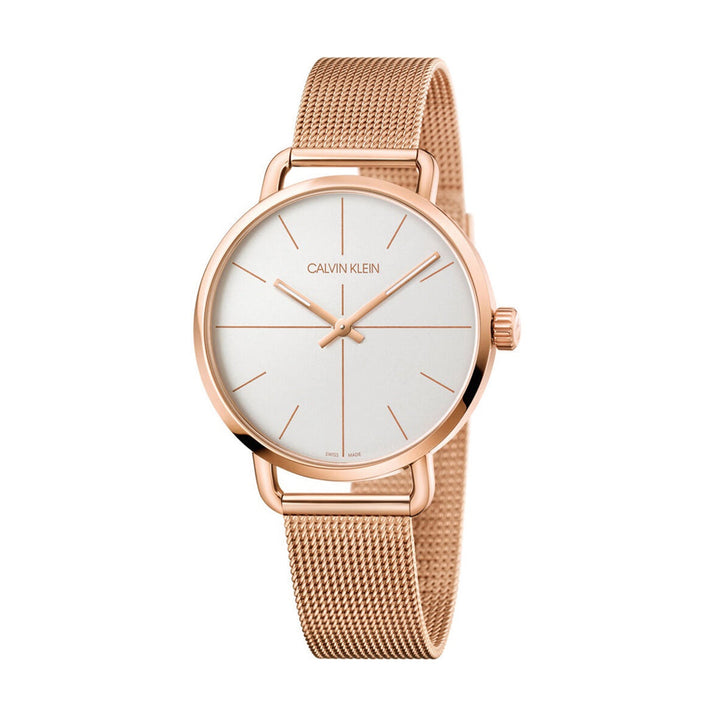 Calvin Klein Even K7B21626 Mens Watch - Calvin Klein Even K7B21626 Mens Watch