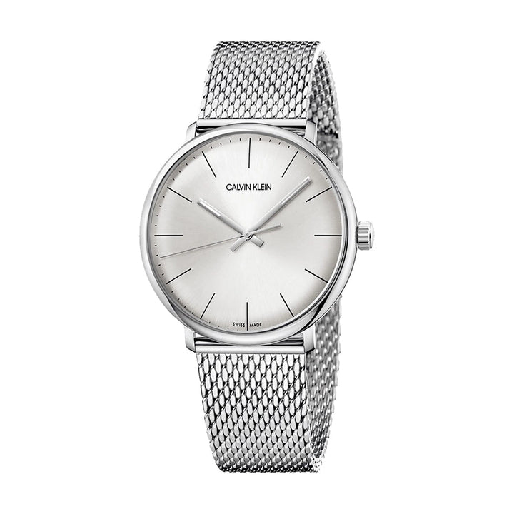 Calvin Klein High Noon K8M21126 Mens Watch - Calvin Klein High Noon K8M21126 Mens Watch