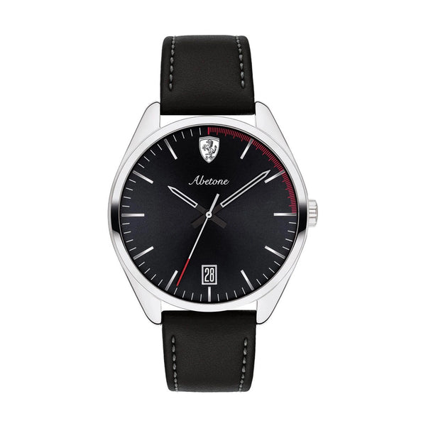 Ferrari Abetone 0830501 Mens Watch - Ferrari Abetone 0830501 Mens Watch
