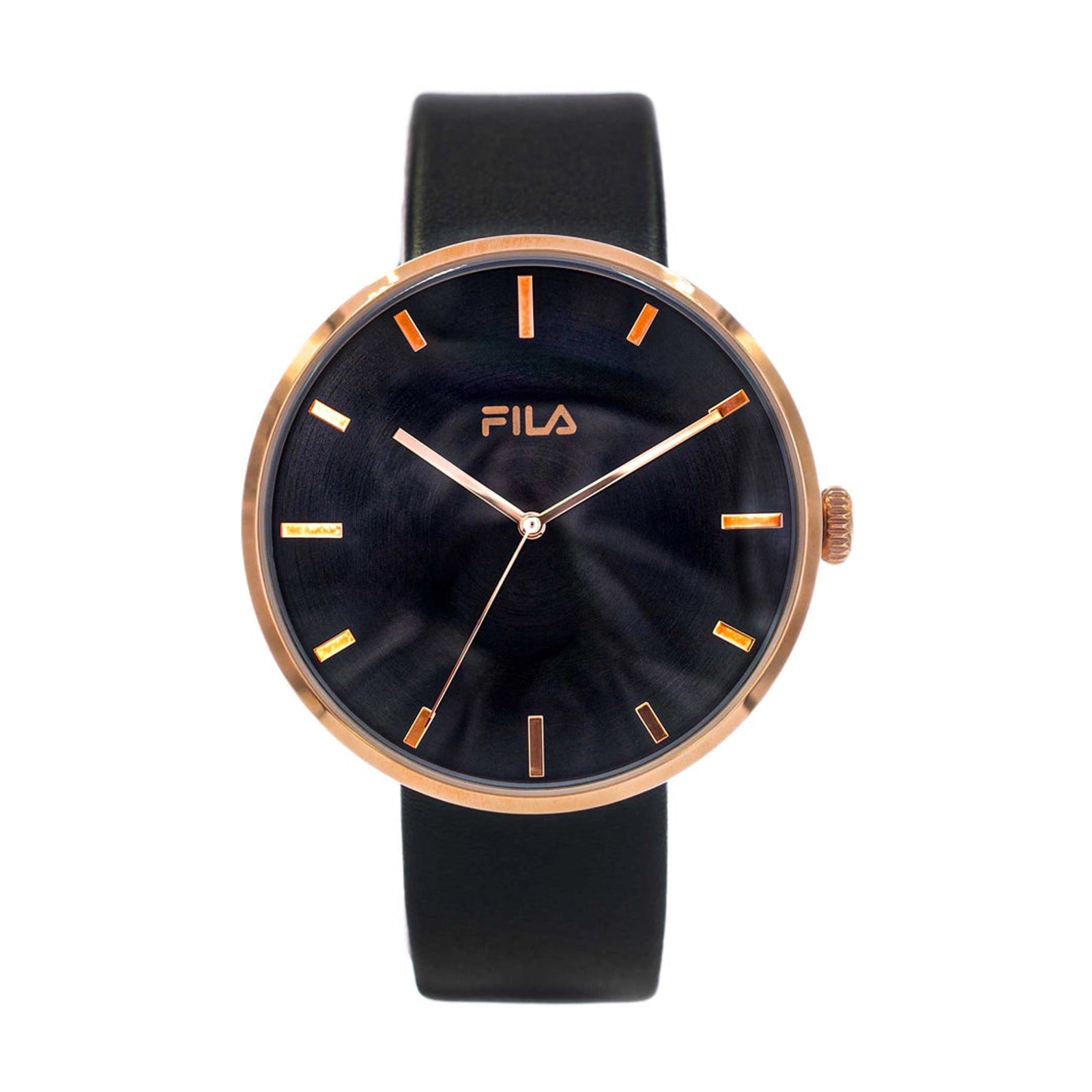 Fila Filastyle 38-177-102 Mens Watch - Fila Filastyle 38-177-102 Mens Watch
