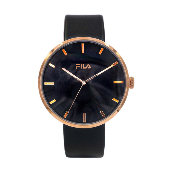 Fila Filastyle 38-177-102 Mens Watch - Fila Filastyle 38-177-102 Mens Watch