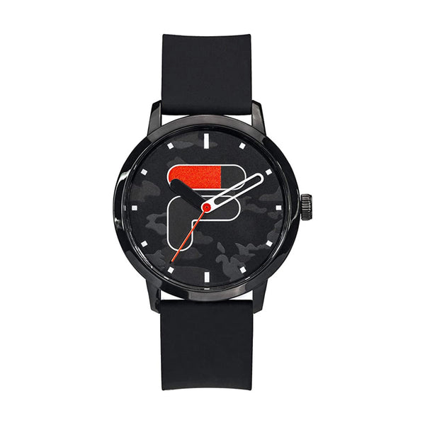 Fila Filastyle 38-326-102 Mens Watch - Fila Filastyle 38-326-102 Mens Watch