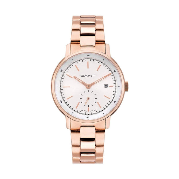 Gant Dalby GTAD08400299I Mens Watch - Gant Dalby GTAD08400299I Mens Watch