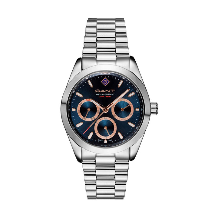 Gant East Hampton G177003 Ladies Watch - Gant East Hampton G177003 Ladies Watch