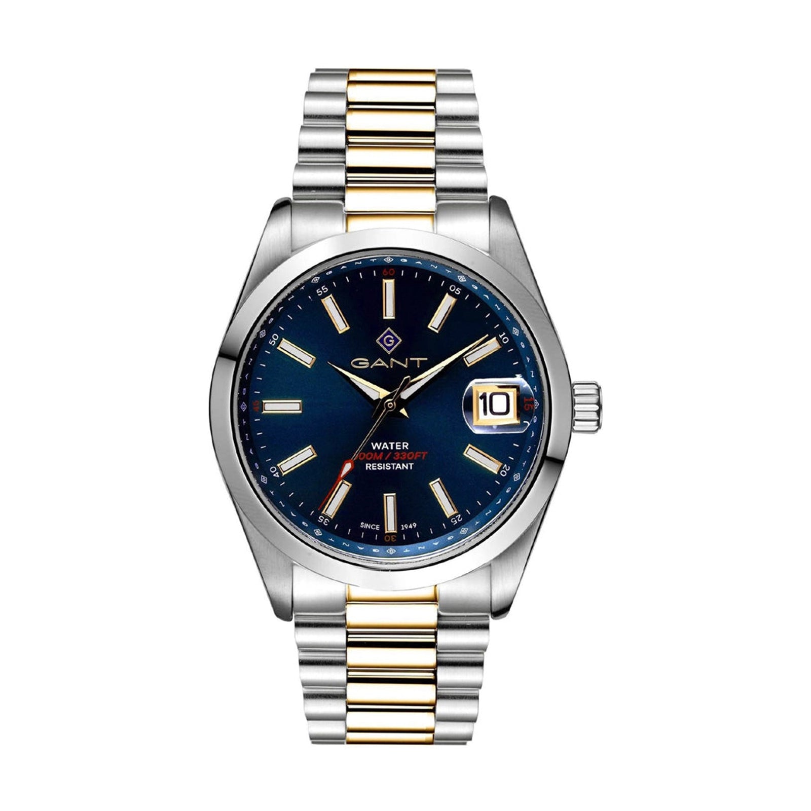 Gant Eastham G161009 Mens Watch - Gant Eastham G161009 Mens Watch