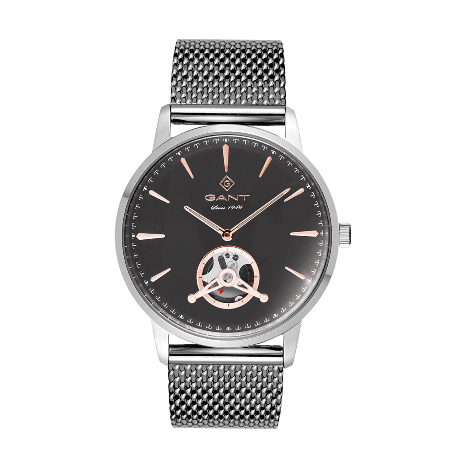 Gant Hempstead G153007 Mens Watch - Gant Hempstead G153007 Mens Watch