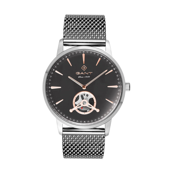 Gant Hempstead G153007 Mens Watch - Gant Hempstead G153007 Mens Watch