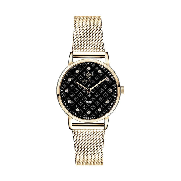 Gant Park Avenue G127017 Ladies Watch - Gant Park Avenue G127017 Ladies Watch