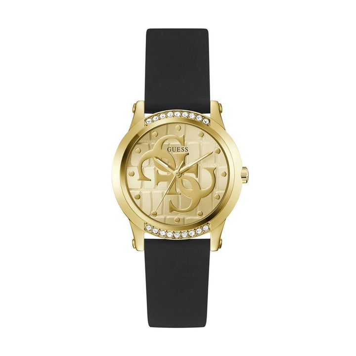 Guess Annette GW0860L1 Ladies Watch - Guess Annette GW0860L1 Ladies Watch