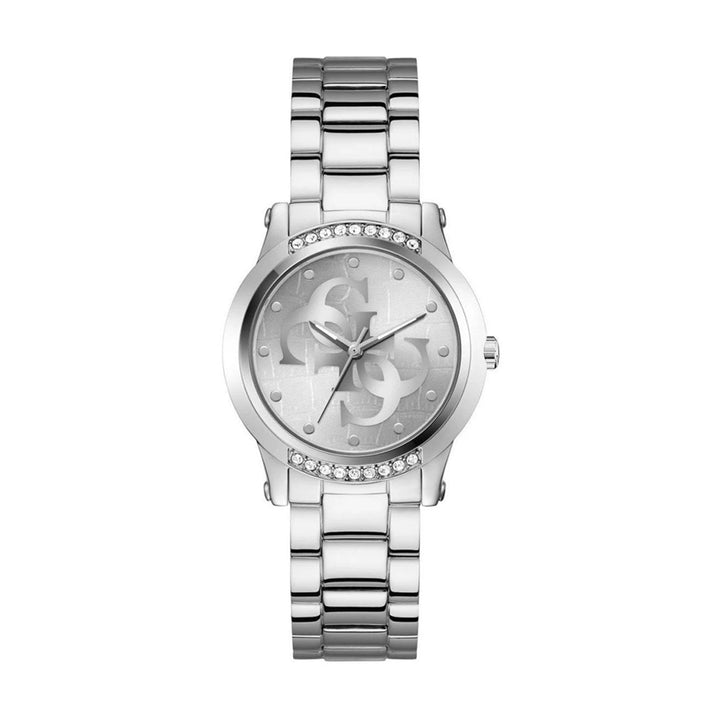Guess Annette GW0861L1 Ladies Watch - Guess Annette GW0861L1 Ladies Watch