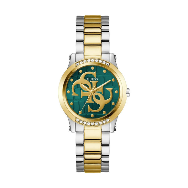 Guess Annette GW0861L4 Women’s Watch