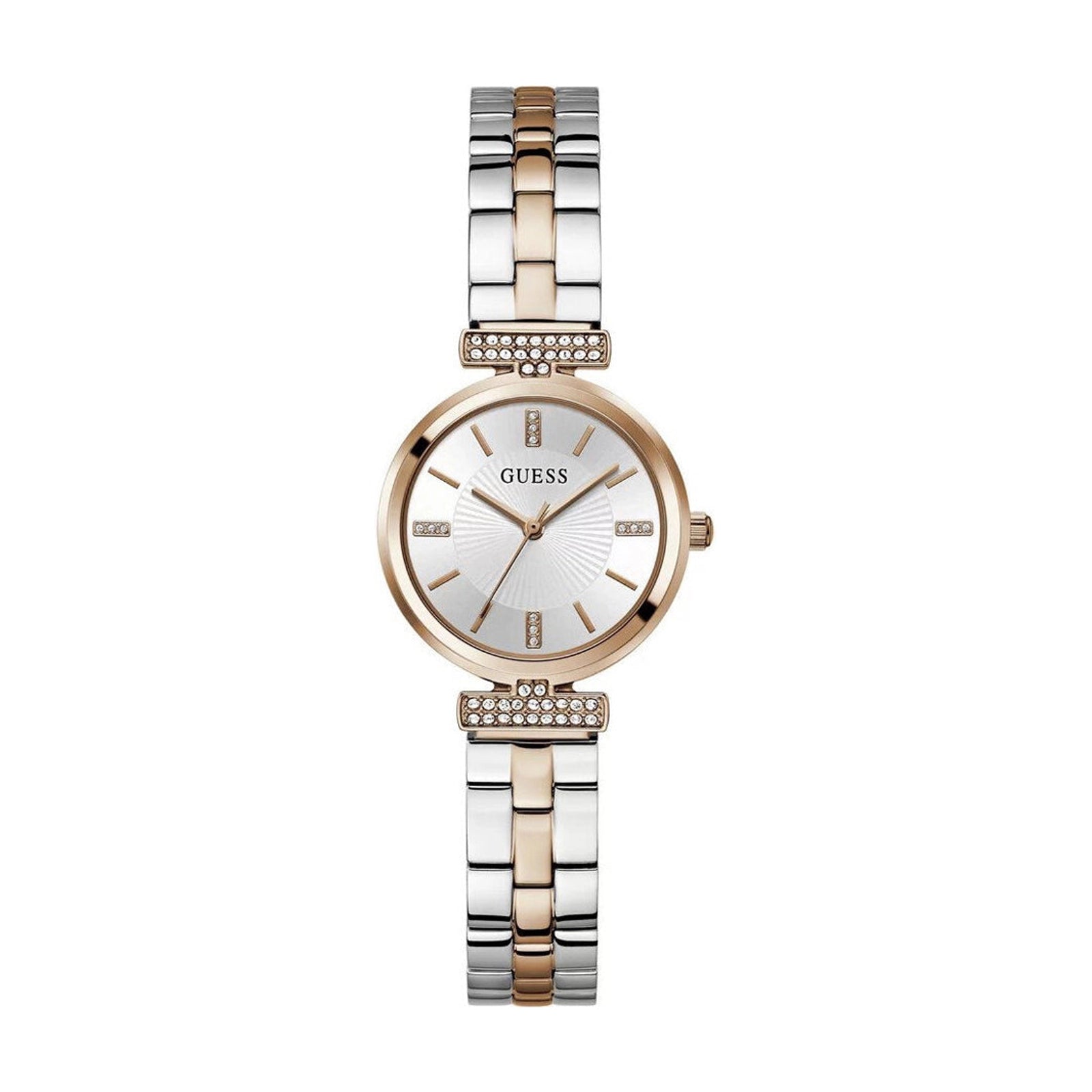 Guess Array GW0762L4 Ladies Watch - Guess Array GW0762L4 Ladies Watch