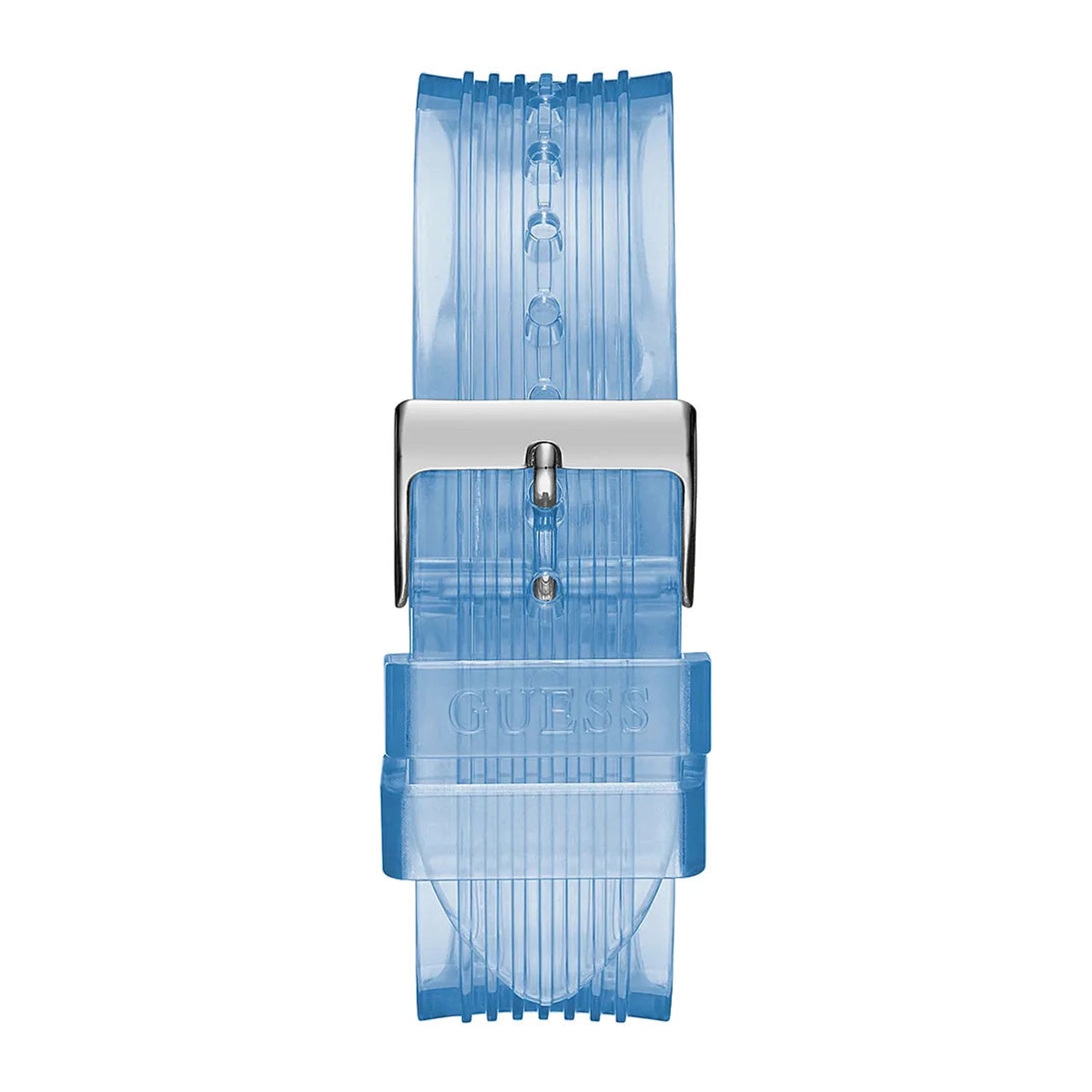 Guess Athena GW0409L1 Ladies Watch - Guess Athena GW0409L1 Ladies Watch - View 4