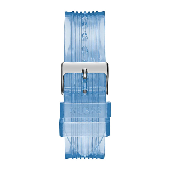 Guess Athena GW0409L1 Ladies Watch - Guess Athena GW0409L1 Ladies Watch - View 4