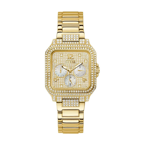 Guess Deco GW0472L2 Women’s Watch