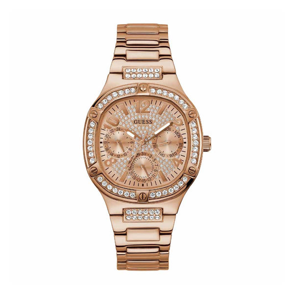 Guess Duchess GW0558L3 Ladies Watch - Guess Duchess GW0558L3 Ladies Watch