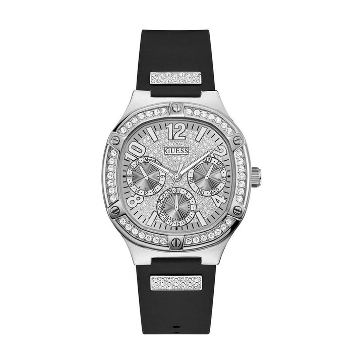 Guess Duchess GW0619L1 Ladies Watch - Guess Duchess GW0619L1 Ladies Watch