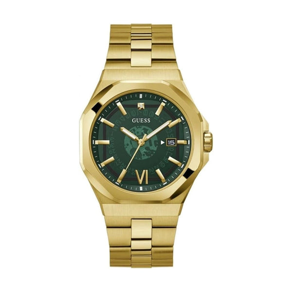 Guess Emperor GW0573G2 Mens Watch - Guess Emperor GW0573G2 Mens Watch