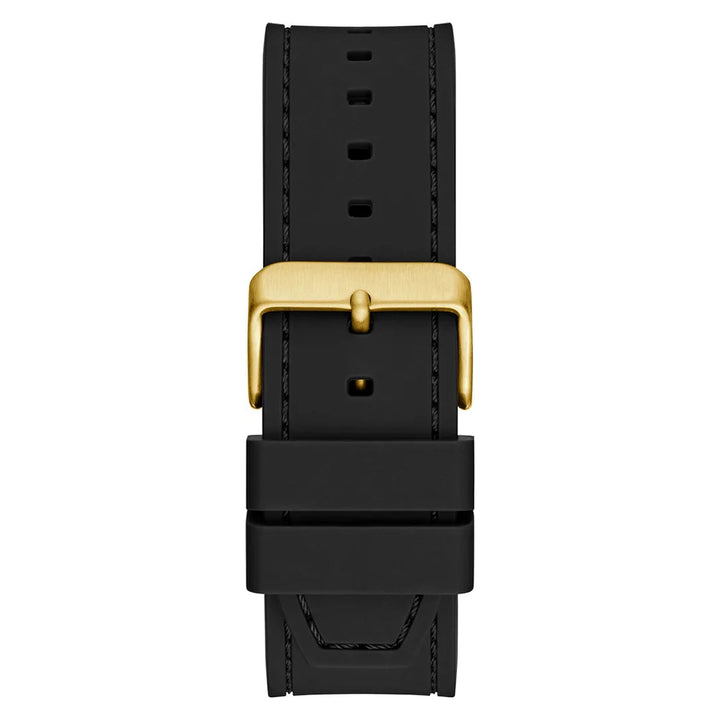 Guess Emperor GW0850G2 Mens Watch - Guess Emperor GW0850G2 Mens Watch - View 5
