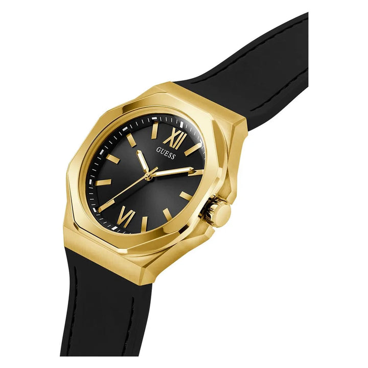Guess Emperor GW0850G2 Mens Watch - Guess Emperor GW0850G2 Mens Watch - View 2