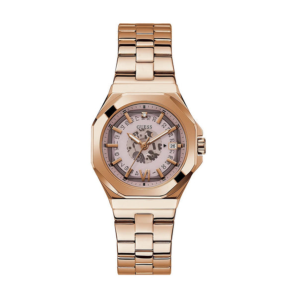 Guess Empress GW0551L3 Ladies Watch - Guess Empress GW0551L3 Ladies Watch
