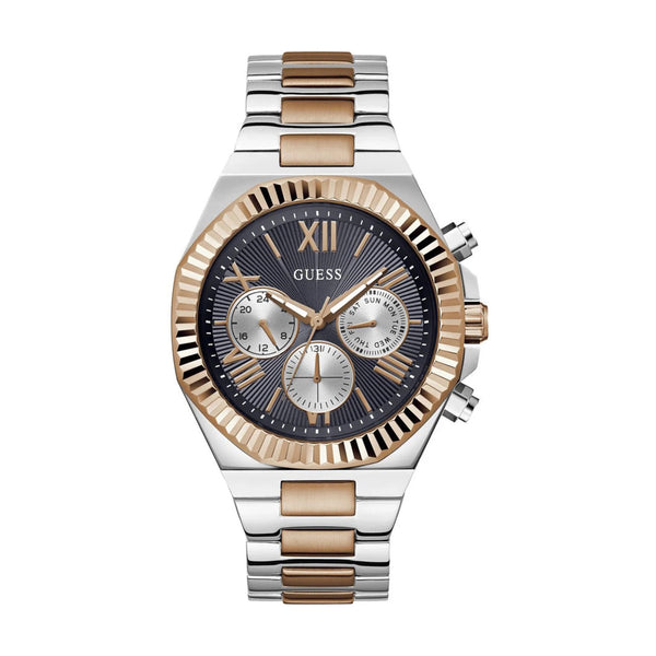 Guess Equity GW0703G4 Mens Watch - Guess Equity GW0703G4 Mens Watch