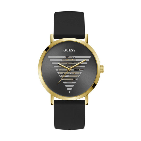 Guess Idol GW0503G1 Mens Watch - Guess Idol GW0503G1 Mens Watch