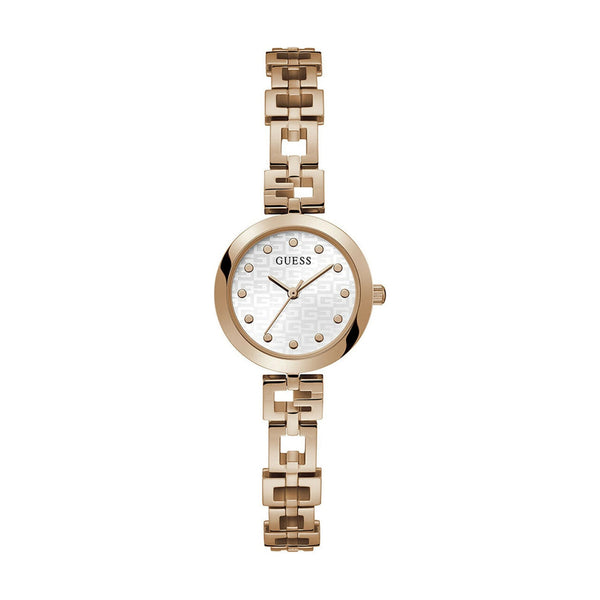 Guess Lady G GW0549L3 Ladies Watch - Guess Lady G GW0549L3 Ladies Watch