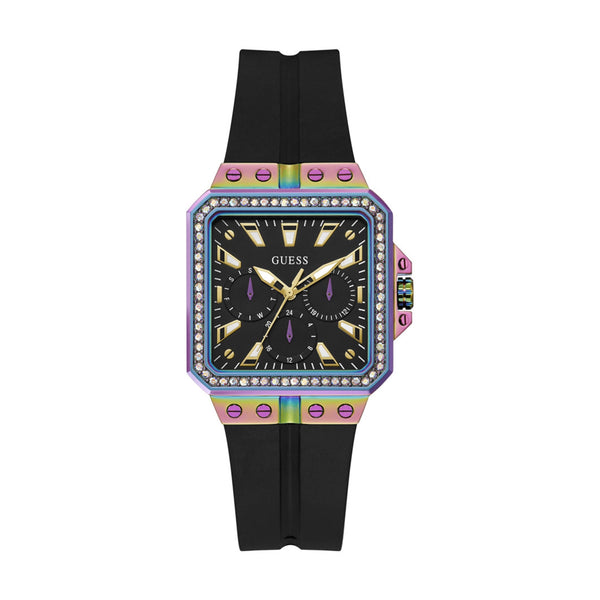 Guess Libra GW0618L3 Ladies Watch - Guess Libra GW0618L3 Ladies Watch