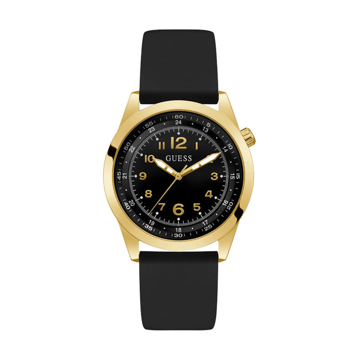 Guess Max GW0494G2 Mens Watch - Guess Max GW0494G2 Mens Watch