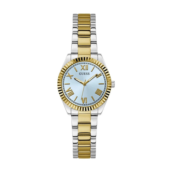 Guess Mini Luna GW0687L4 Ladies Watch - Guess Mini Luna GW0687L4 Ladies Watch