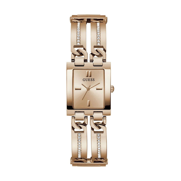Guess Mod Id GW0668L3 Ladies Watch - Guess Mod Id GW0668L3 Ladies Watch