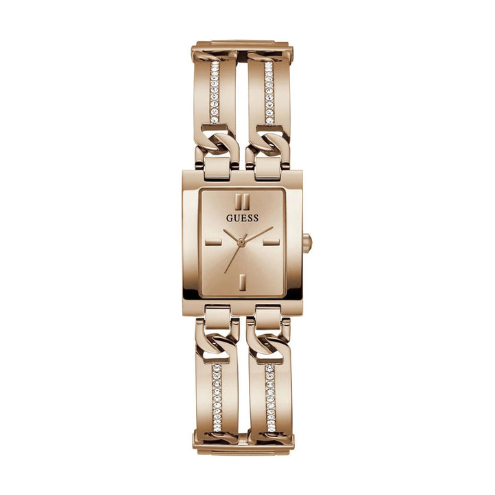 Guess Mod Id GW0668L3 Ladies Watch - Guess Mod Id GW0668L3 Ladies Watch