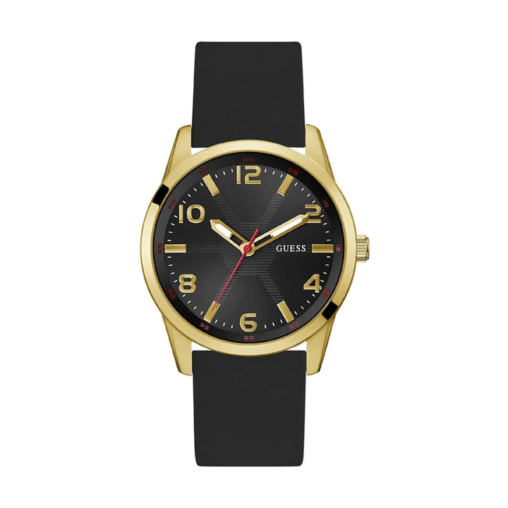 Guess Monte GW0805G2 Mens Watch - Guess Monte GW0805G2 Mens Watch