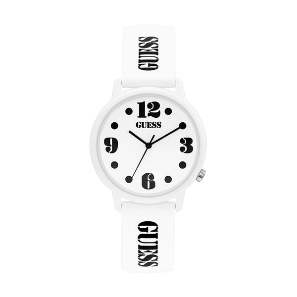 Guess Originals V1042M1 Ladies Watch - Guess Originals V1042M1 Ladies Watch