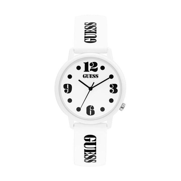 Guess Originals V1042M1 Ladies Watch - Guess Originals V1042M1 Ladies Watch