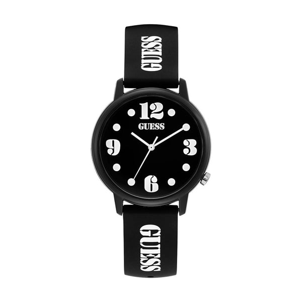 Guess Originals V1042M3 Ladies Watch - Guess Originals V1042M3 Ladies Watch