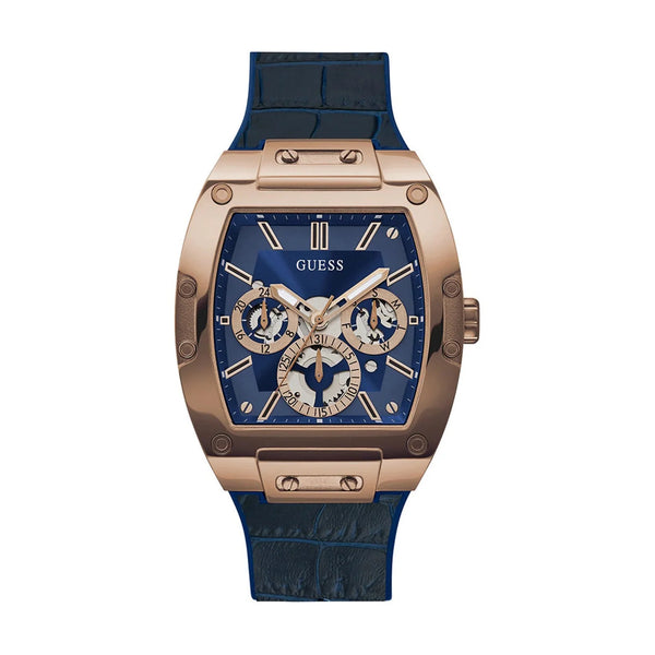 Guess Phoenix GW0202G8 Men’s Watch