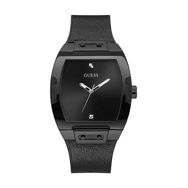 Guess Phoenix GW0386G1 Mens Watch - Guess Phoenix GW0386G1 Mens Watch