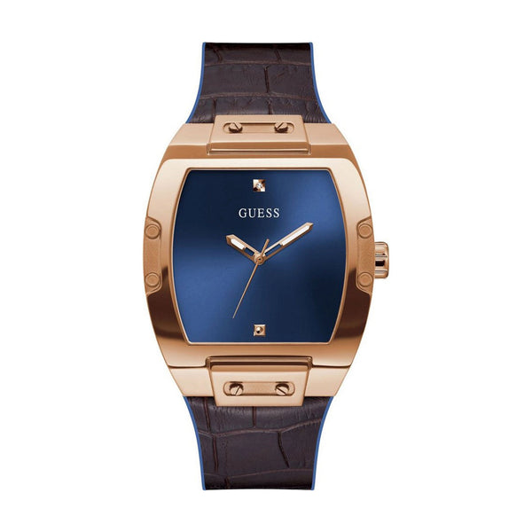 Guess Phoenix GW0386G2 Mens Watch - Guess Phoenix GW0386G2 Mens Watch