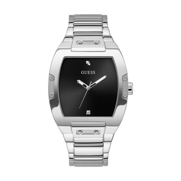 Guess Phoenix GW0387G1 Mens Watch - Guess Phoenix GW0387G1 Mens Watch